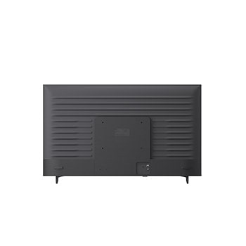 55 inch LG QNED AI QNED71 Mini LED 4K Smart TV 2026
